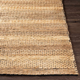Quebradillas Area Rug - Clearance - Ornate Home