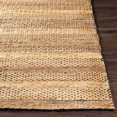 Quebradillas Area Rug - Clearance - Ornate Home