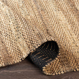 Quebradillas Area Rug - Clearance - Ornate Home
