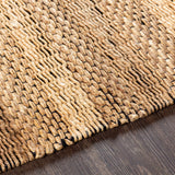 Quebradillas Area Rug - Clearance - Ornate Home