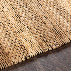 Quebradillas Area Rug - Clearance - Ornate Home