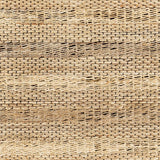 Quebradillas Area Rug - Clearance - Ornate Home