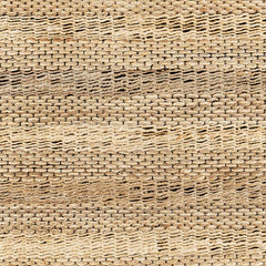 Quebradillas Area Rug - Clearance - Ornate Home