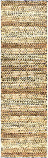 Quebradillas Area Rug - Clearance - Ornate Home
