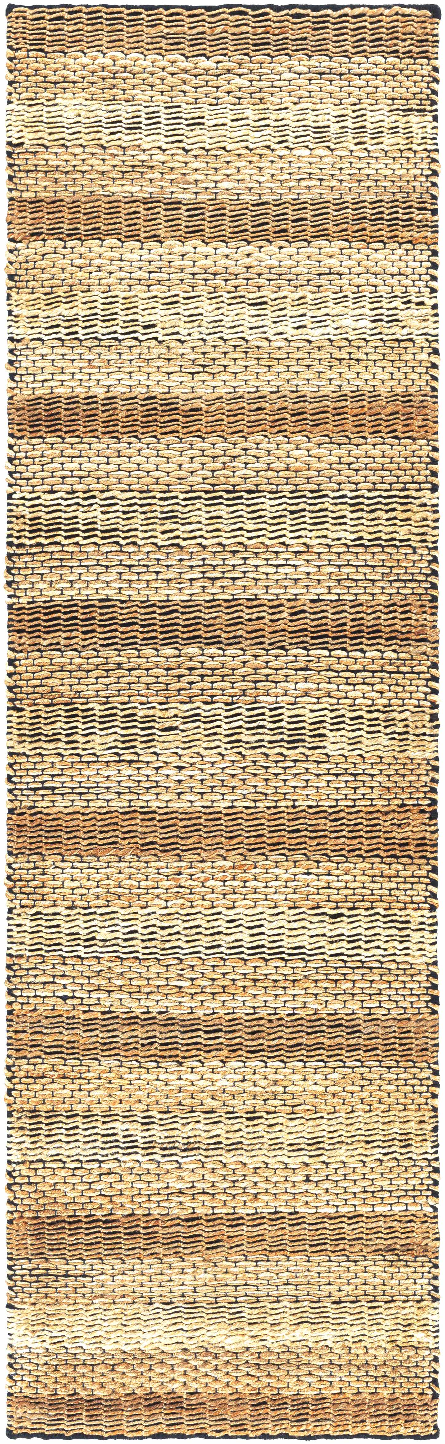 Quebradillas Area Rug - Clearance - Ornate Home
