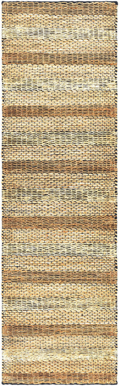Quebradillas Area Rug - Clearance - Ornate Home