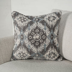 Queensbury White Loveseat - Ornate Home