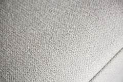 Queensbury White Sofa - Ornate Home