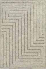 Queenton Area Rug - Clearance - Ornate Home
