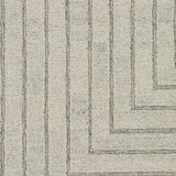 Queenton Area Rug - Clearance - Ornate Home