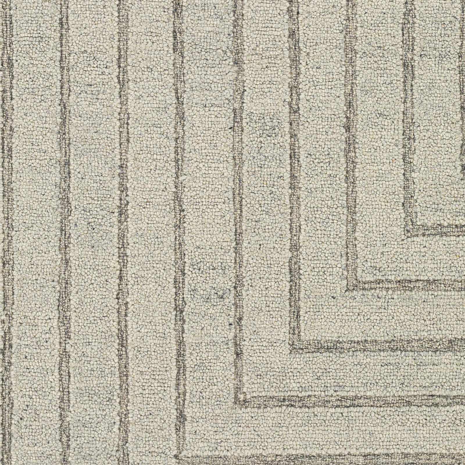 Queenton Area Rug - Clearance - Ornate Home