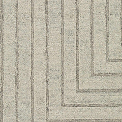 Queenton Area Rug - Clearance - Ornate Home