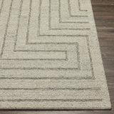 Queenton Area Rug - Clearance - Ornate Home