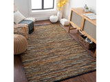 Quick Area Rug - Ornate Home