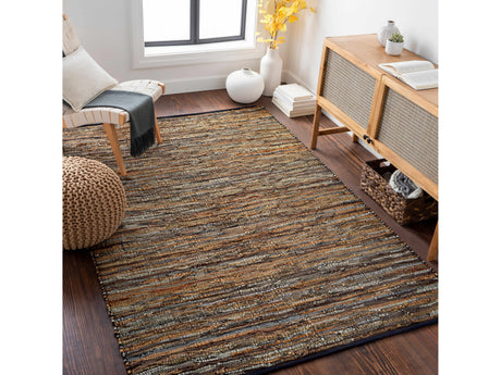 Quick Area Rug - Ornate Home