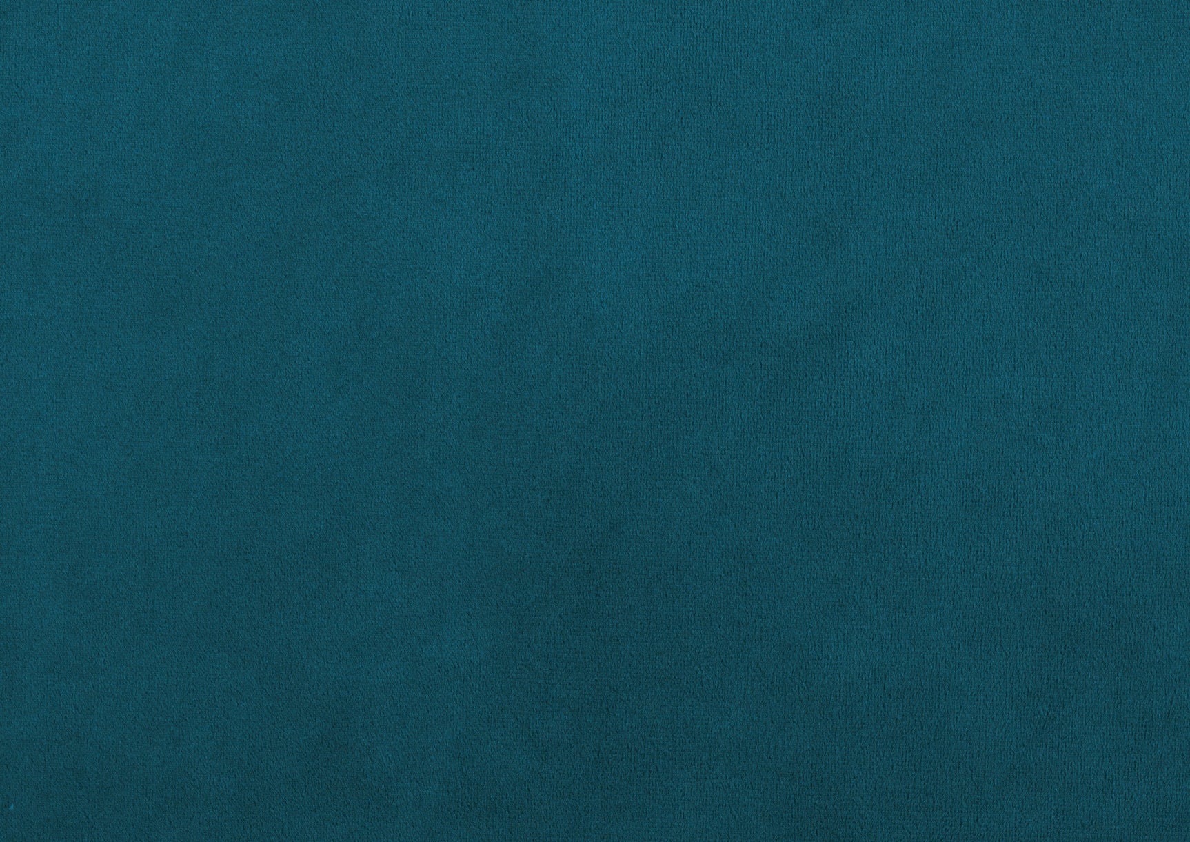 Quill Blue Velvet Accent Chair - Ornate Home