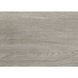 Quinby Light Brown Dresser - Ornate Home