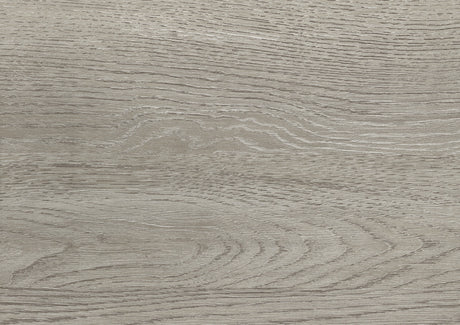 Quinby Light Brown Mirror - Ornate Home