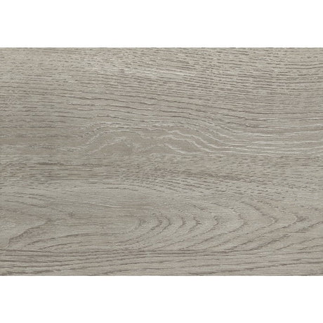 Quinby Light Brown Mirror - Ornate Home