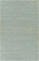 Quinhagak Jute Rug - Clearance - Ornate Home