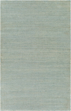 Quinhagak Jute Rug - Clearance - Ornate Home
