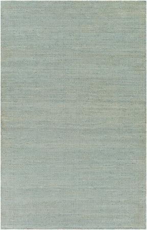 Quinhagak Jute Rug - Clearance - Ornate Home