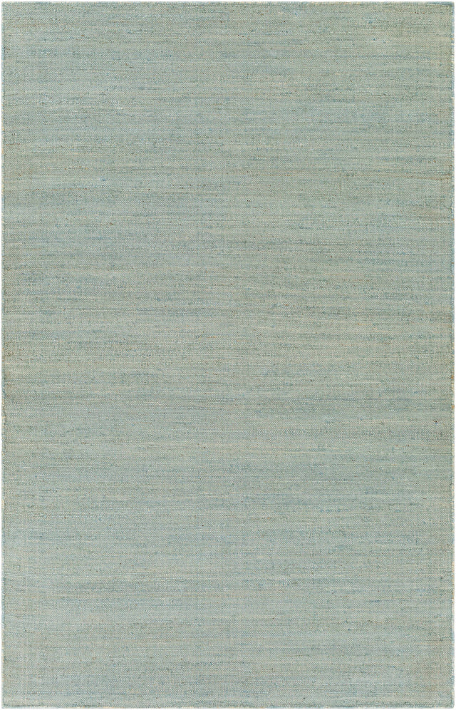 Quinhagak Jute Rug - Clearance - Ornate Home