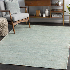 Quinhagak Jute Rug - Clearance - Ornate Home