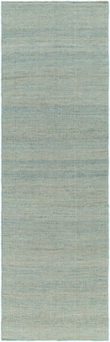 Quinhagak Jute Rug - Clearance - Ornate Home