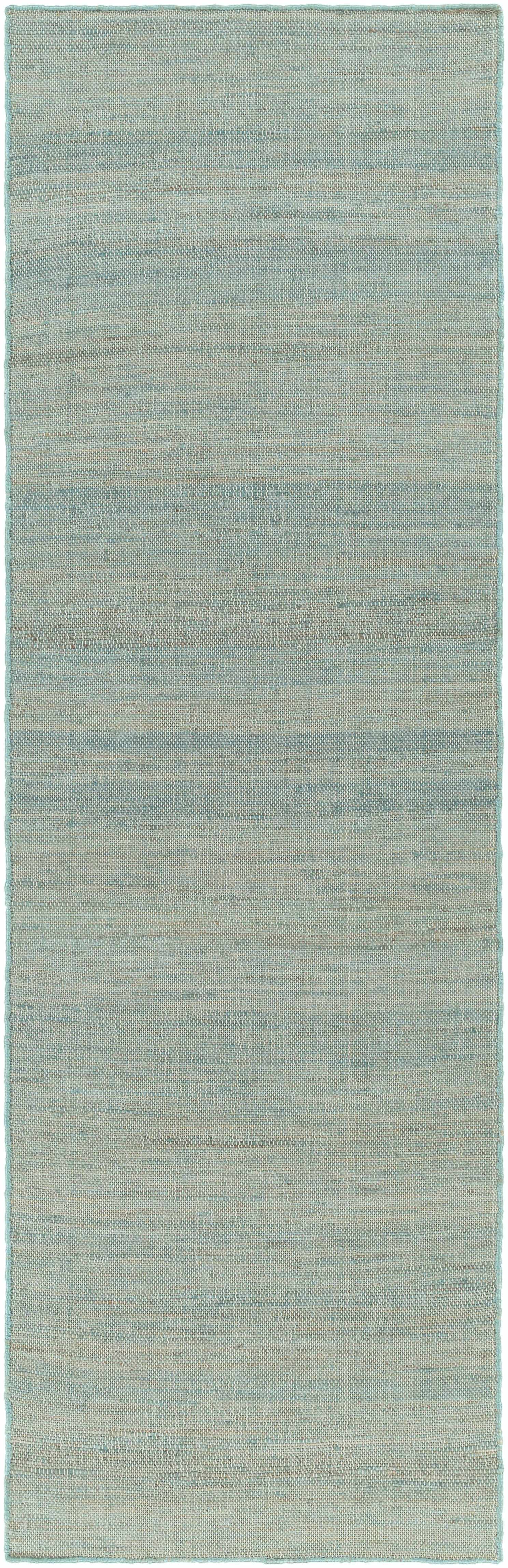 Quinhagak Jute Rug - Clearance - Ornate Home