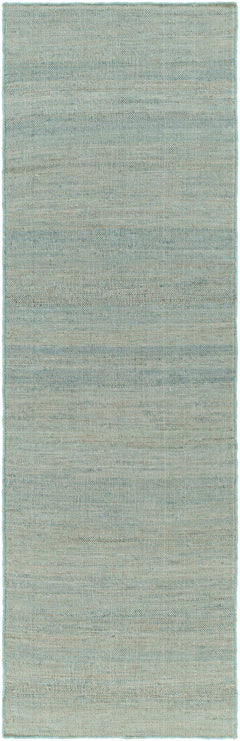 Quinhagak Jute Rug - Clearance - Ornate Home
