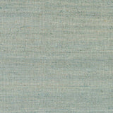 Quinhagak Jute Rug - Clearance - Ornate Home