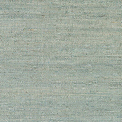 Quinhagak Jute Rug - Clearance - Ornate Home