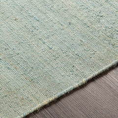 Quinhagak Jute Rug - Clearance - Ornate Home