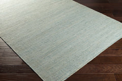 Quinhagak Jute Rug - Clearance - Ornate Home