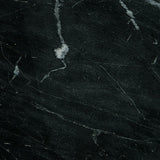 Quinndon Brown/Black Accent Table (Online Special Price) - Ornate Home