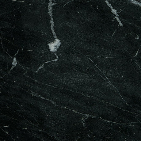 Quinndon Brown/Black Accent Table - Ornate Home