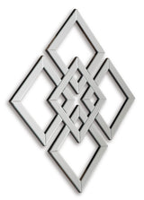 Quinnley Accent Mirror - Ornate Home