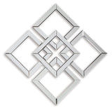 Quinnley Accent Mirror - Ornate Home