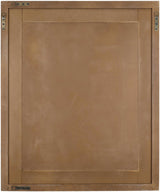 Quisao Mirror - Clearance - Ornate Home