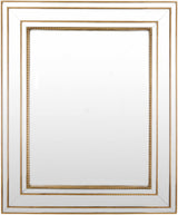 Quisao Mirror - Clearance - Ornate Home