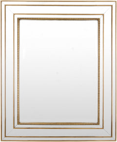 Quisao Mirror - Clearance - Ornate Home
