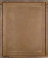Quisao Mirror - Clearance - Ornate Home