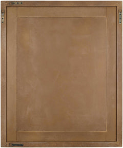 Quisao Mirror - Clearance - Ornate Home