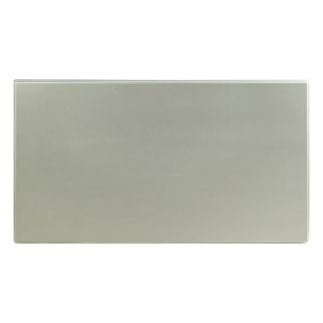 Qunsia Coffee Table - Ornate Home