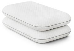 RH Mattress Protect Bundle White Queen Bedding Bundle - Ornate Home