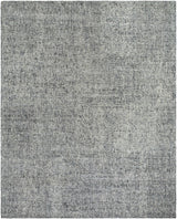 Rhory Blue Area Rug - Clearance