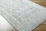 Armin Area Rug - Clearance
