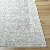 Armin Area Rug - Clearance