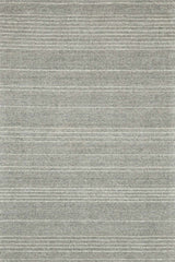 Adeola Area Rug - Clearance
